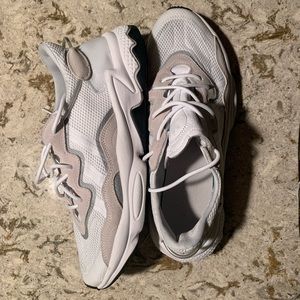Adidas Ozweego